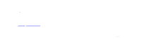 petronas 777